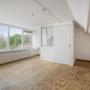 gallery-thumb-27
