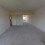 gallery-thumb-16