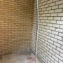 gallery-thumb-6