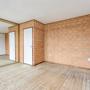 gallery-thumb-16