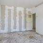gallery-thumb-12
