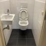 gallery-thumb-28