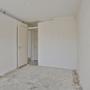 gallery-thumb-16