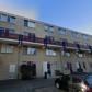 Huurwoning Jupiter 54