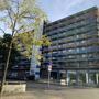 gallery-thumb-4