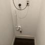 gallery-thumb-11
