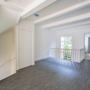 gallery-thumb-12