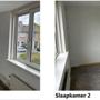 gallery-thumb-7