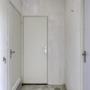 gallery-thumb-13
