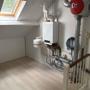 gallery-thumb-8