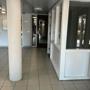 gallery-thumb-9