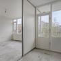 gallery-thumb-9
