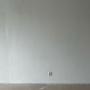 gallery-thumb-17