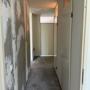 gallery-thumb-17