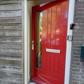 Huurwoning Sluisvaart 21