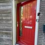 gallery-thumb-1