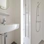 gallery-thumb-16