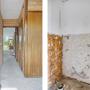 gallery-thumb-7