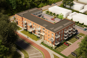 2024.09.11 Impressie 08