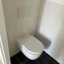 gallery-thumb-13