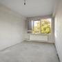 gallery-thumb-11