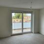 gallery-thumb-13