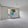 gallery-thumb-8
