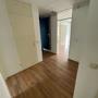 gallery-thumb-19