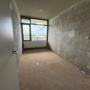 gallery-thumb-5