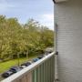 gallery-thumb-14