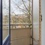 gallery-thumb-15