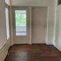 gallery-thumb-19