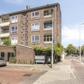 Koopwoning Theodorus Dobbestraat 72-1