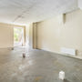 gallery-thumb-8