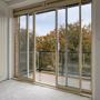 gallery-thumb-6