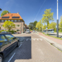gallery-thumb-9