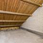 gallery-thumb-26