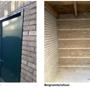 gallery-thumb-14