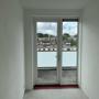 gallery-thumb-20