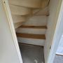 gallery-thumb-20