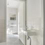 gallery-thumb-19