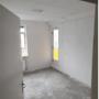 gallery-thumb-6
