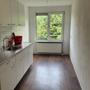 gallery-thumb-22