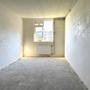 gallery-thumb-24