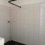 gallery-thumb-11
