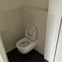 gallery-thumb-26