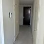 gallery-thumb-20