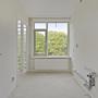gallery-thumb-9