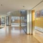 gallery-thumb-27