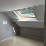gallery-thumb-11